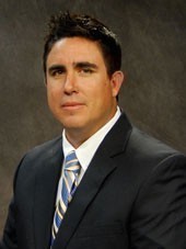 Rob Cummings