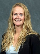 Kaysen Brennan Mug Shot-2014