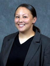 Kerri Nakamoto Mug Shot-2014