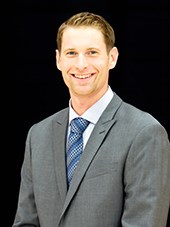 Nate Geiser 2016 Mug