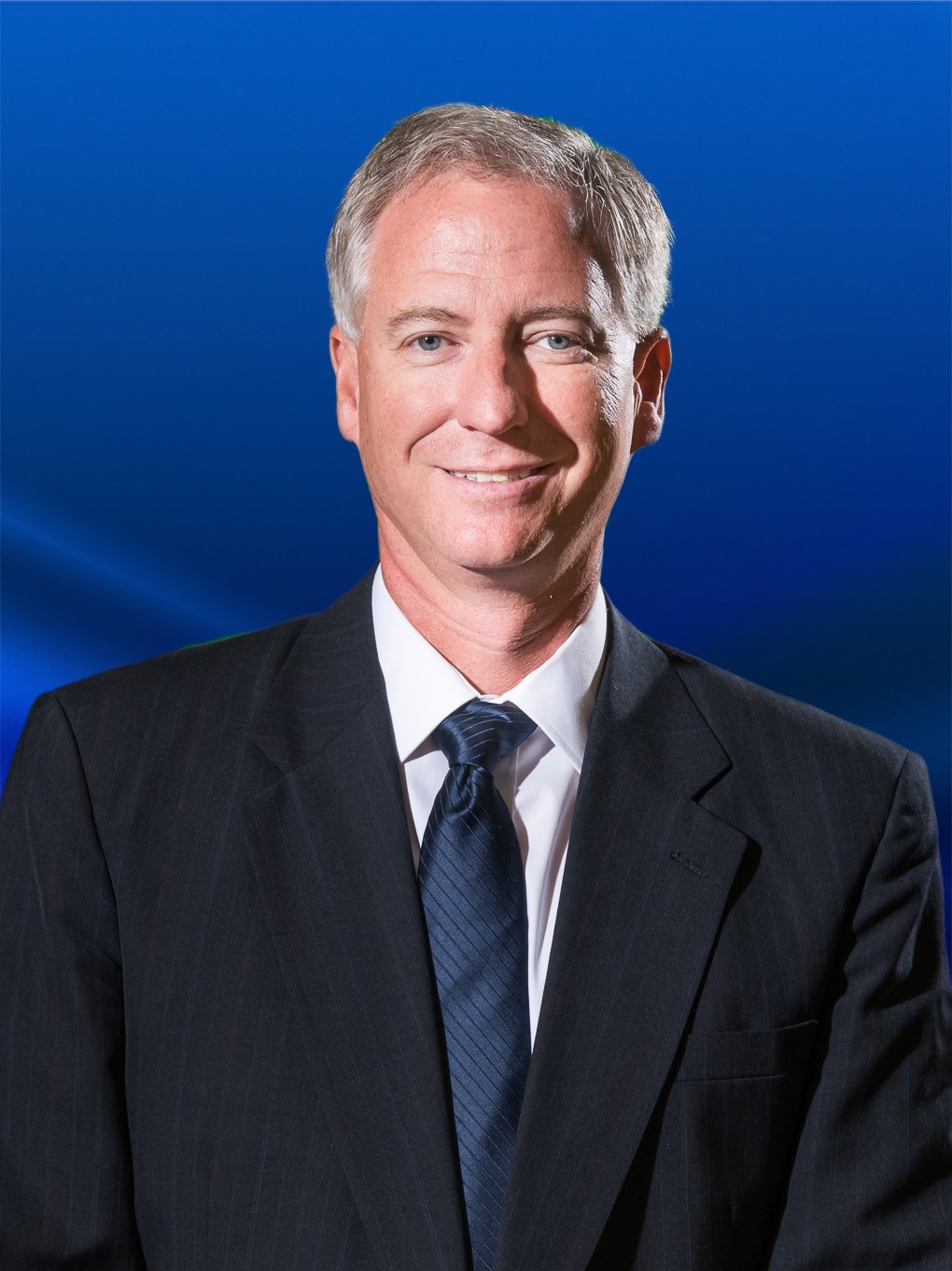 Rob Bishop 2017