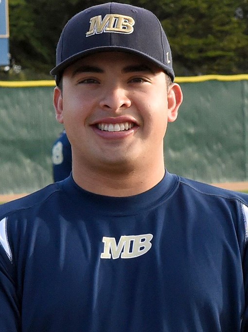 coach gomez mug 2016