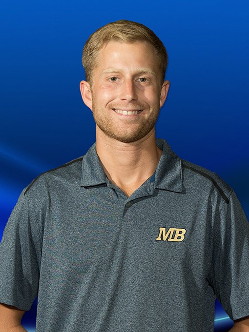 Dane Holmgren