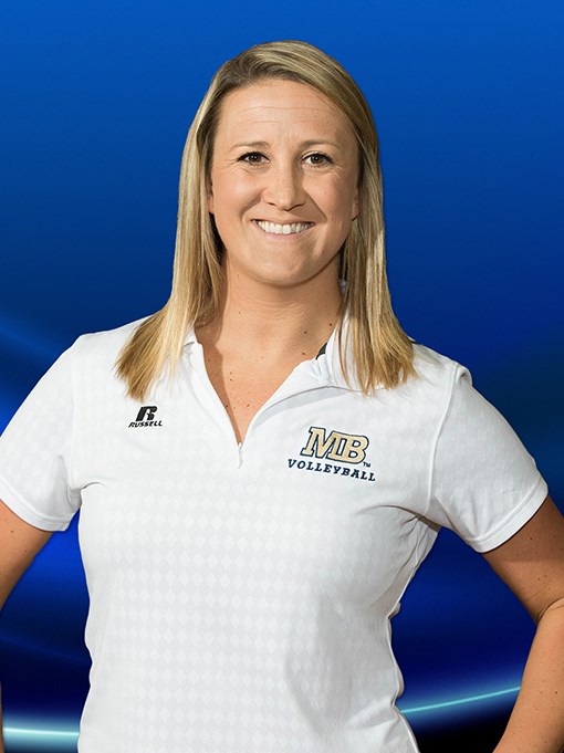 Maureen Melhart