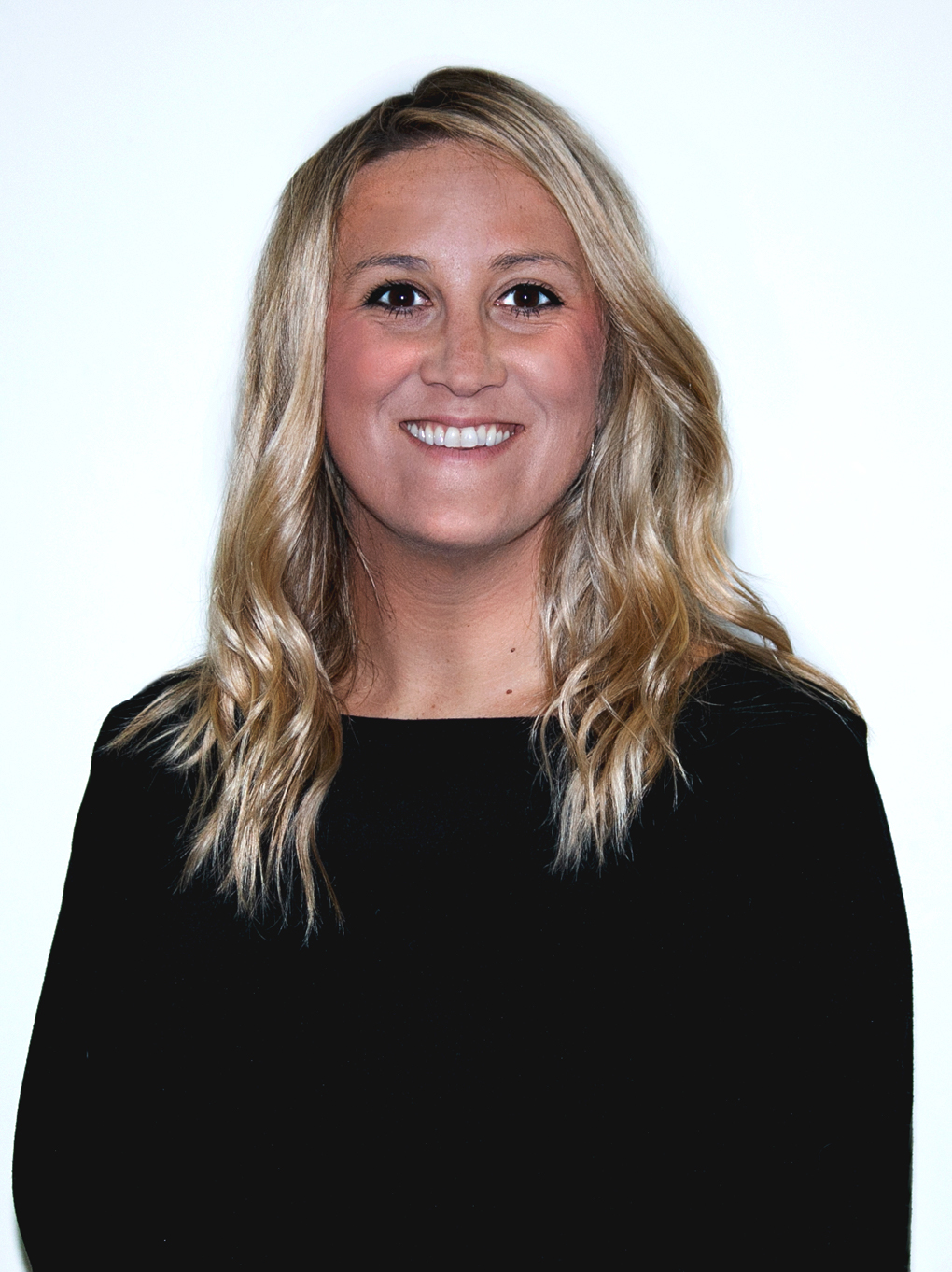 Maureen Melhart 2018 Mug Shot