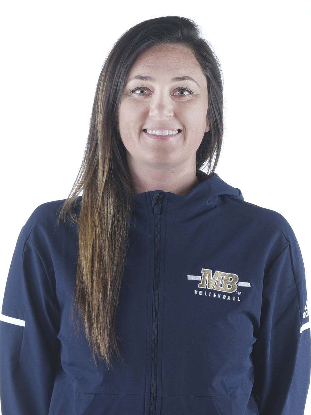Ari Lysacek 2018 Mug Shot