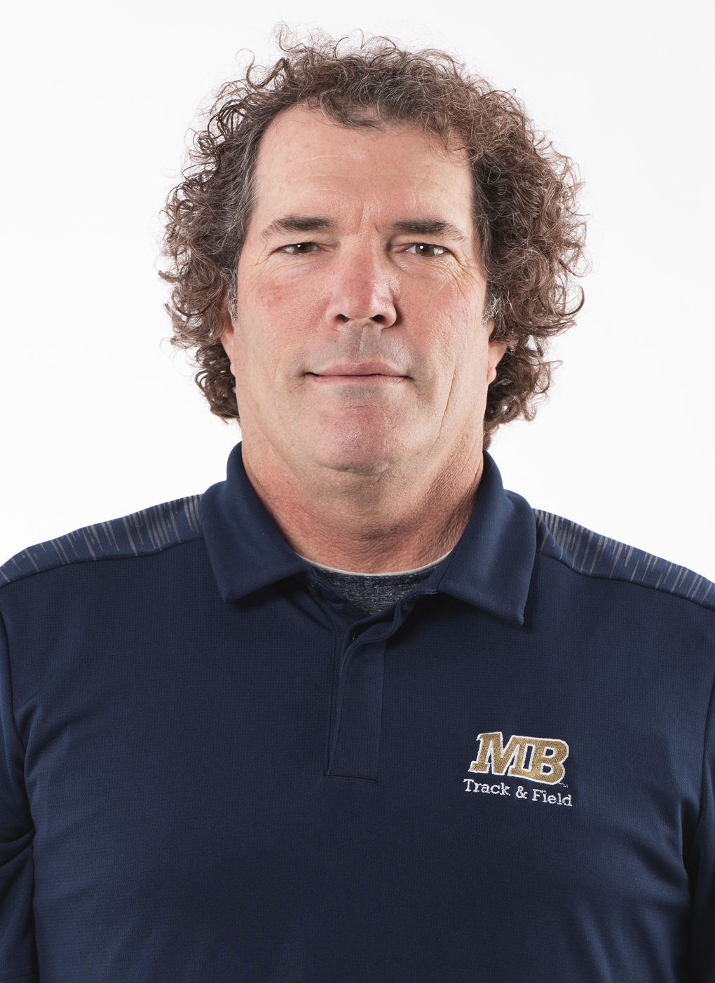 Greg Rhines 2019 Mug Shot