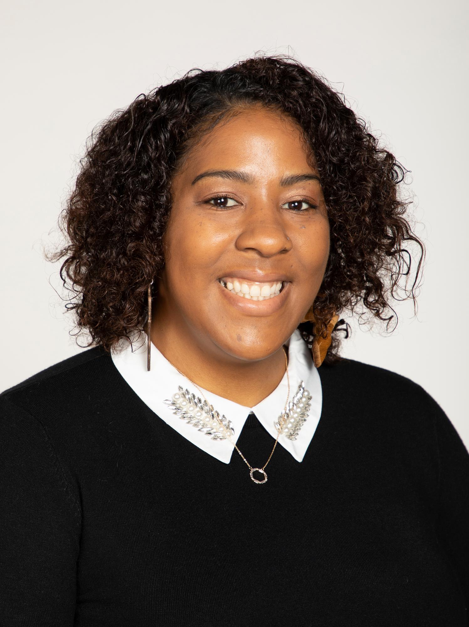 Lady Comfort 2021-22 Mug Shot