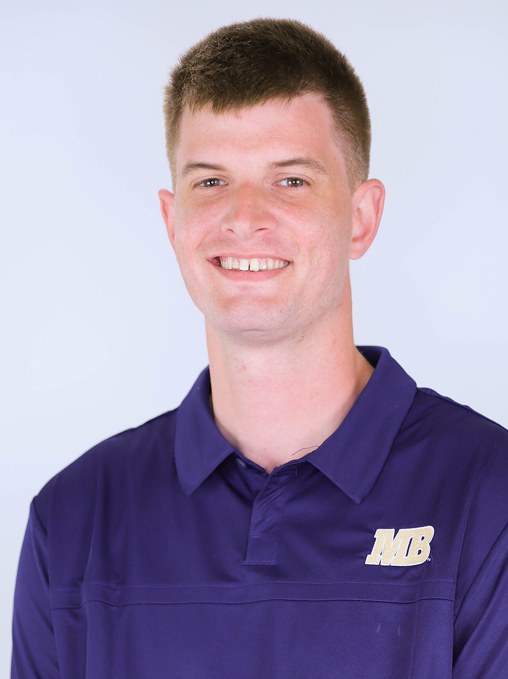 Cody Jankowski 2021