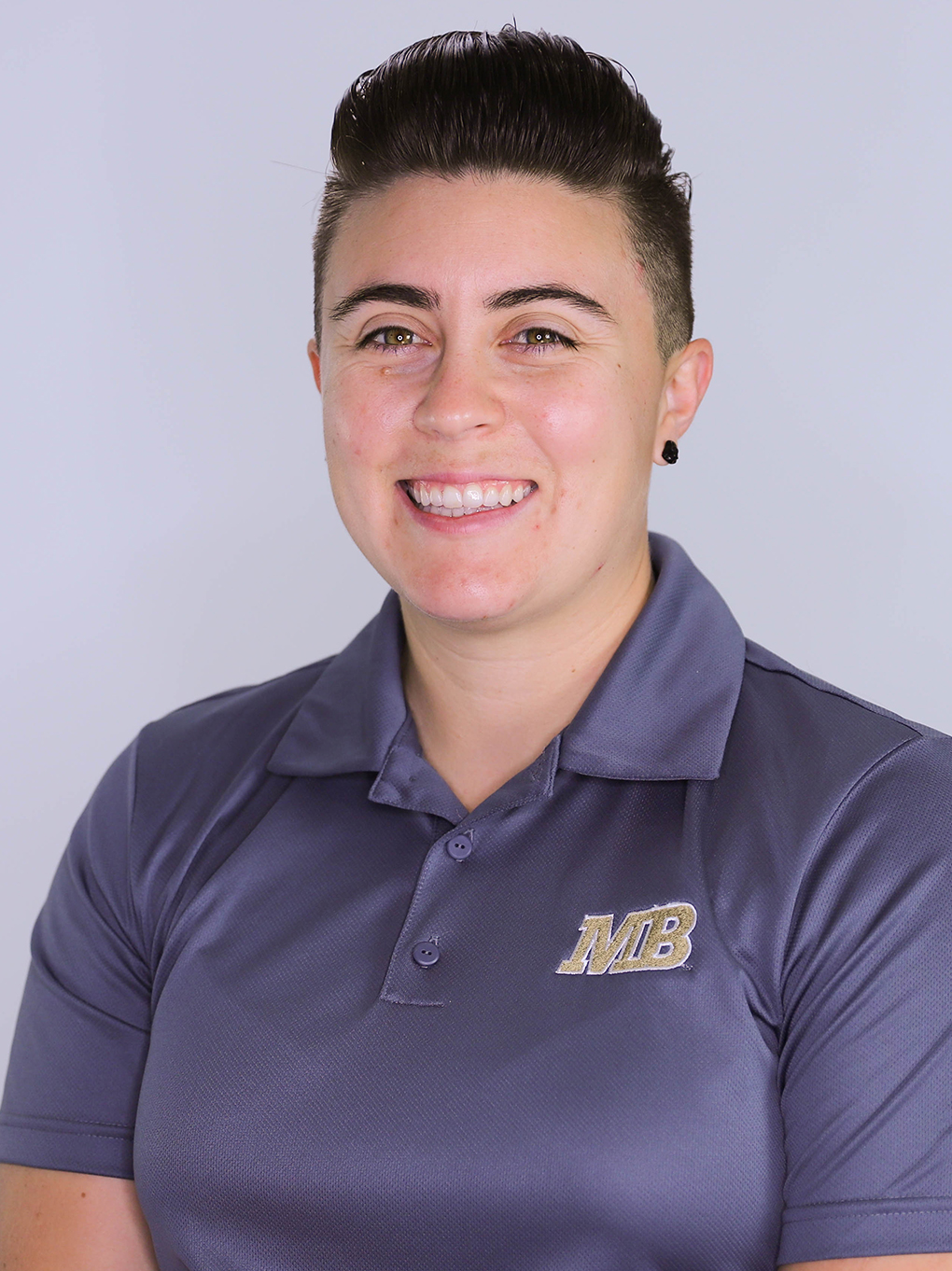 Jessica Bennedetti 2021