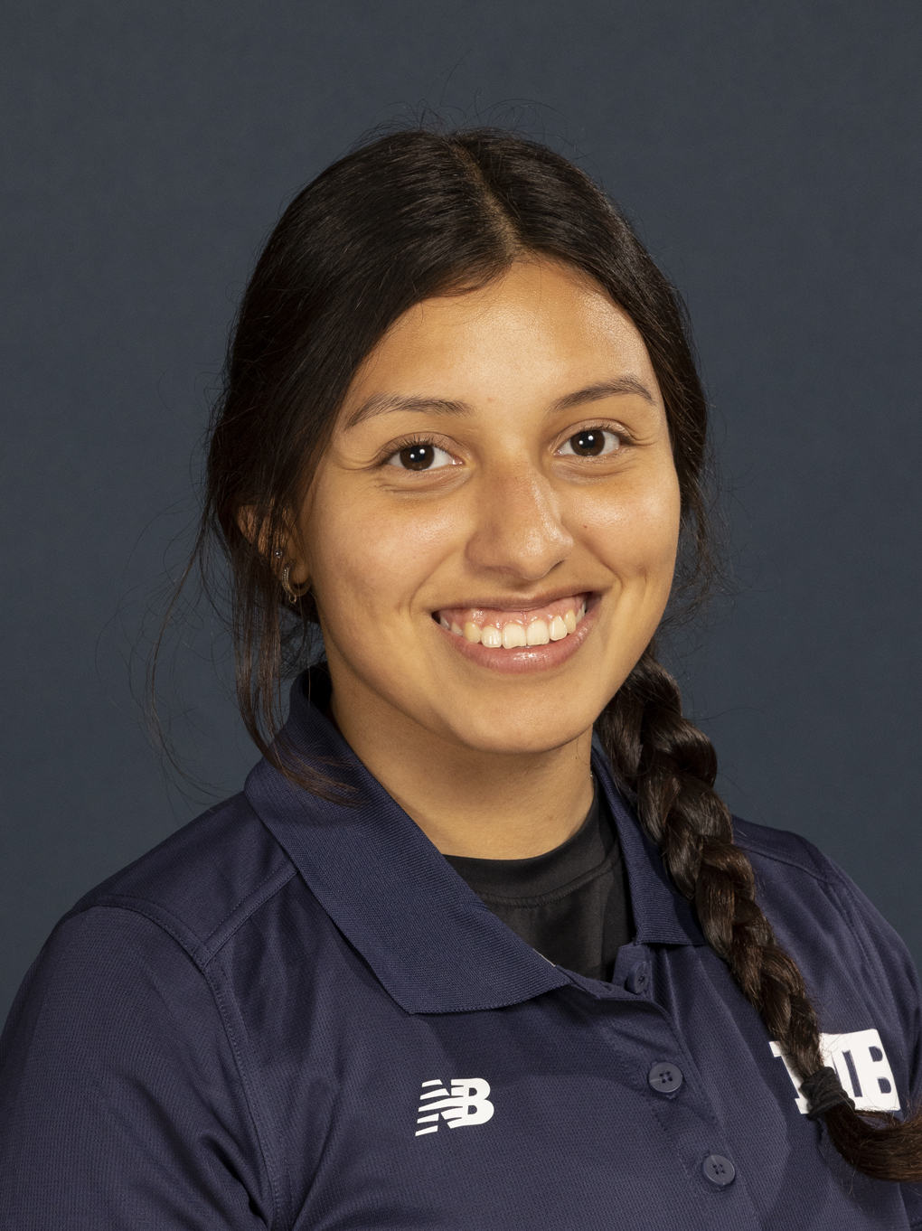 Dezeree Chavez 2023 Mug Shot