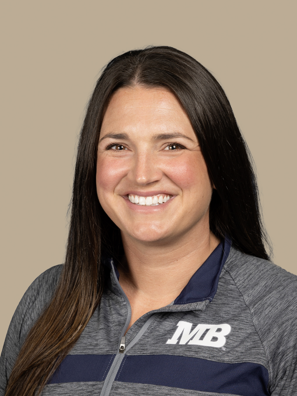 Courtney Materazzi 2023 Mug Shot