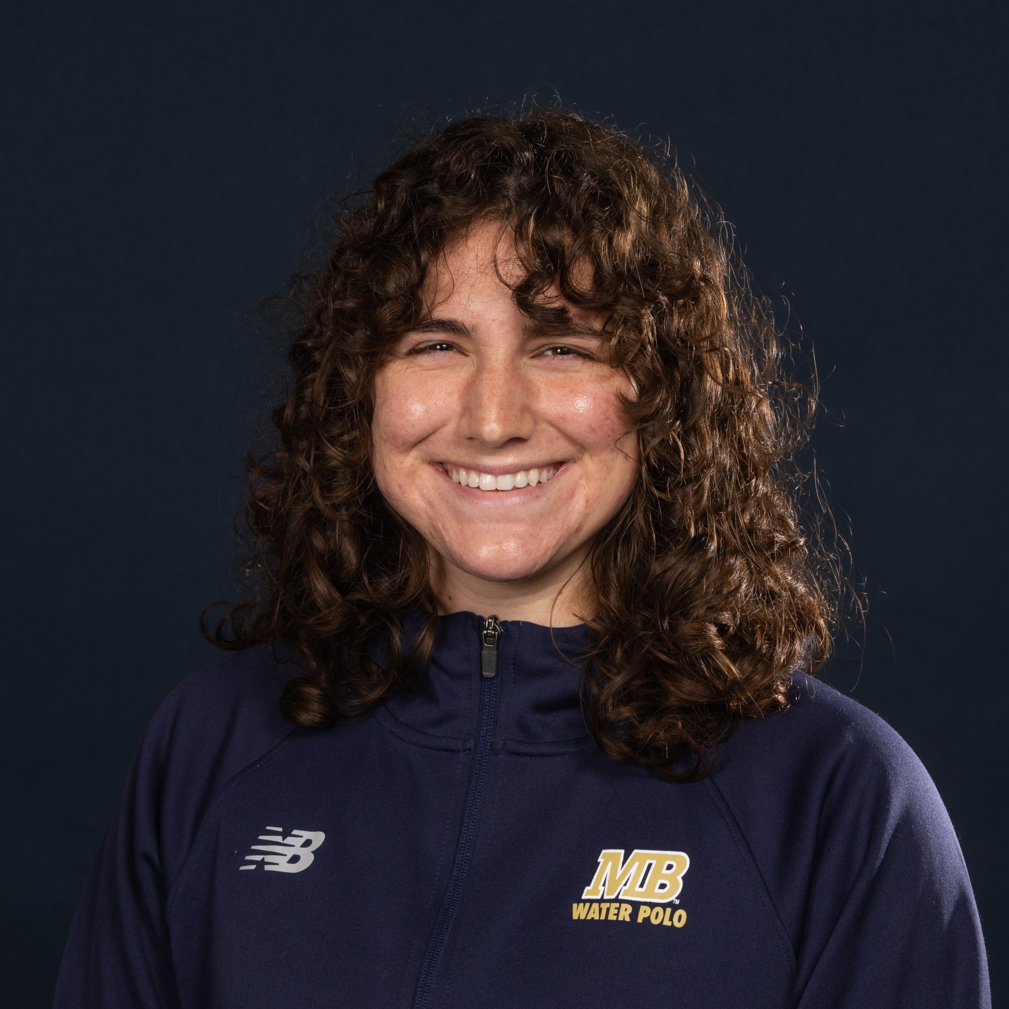 Meg Gostanian 2023 Mug Shot