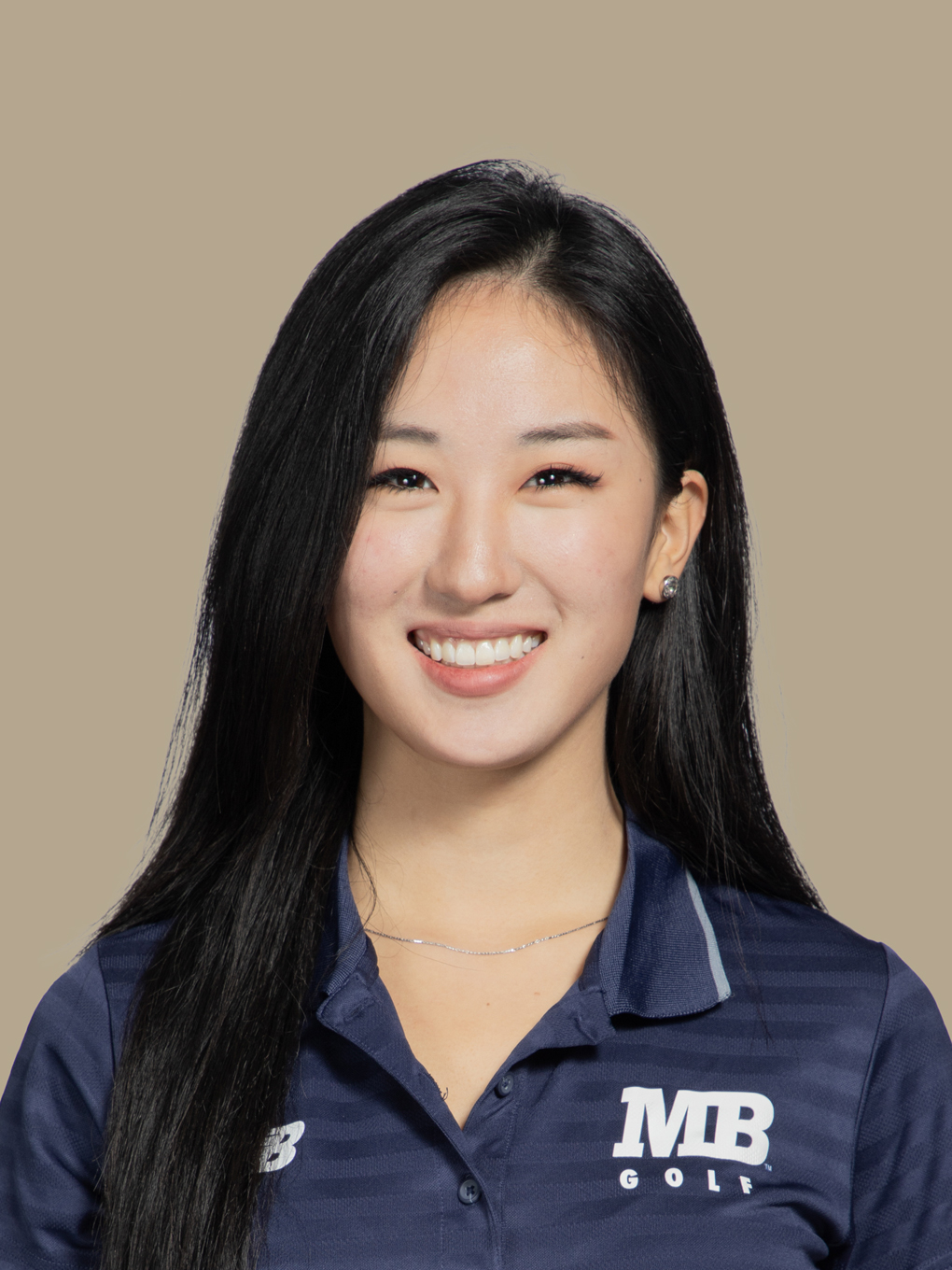 Cathy Tong Mug Shot 2024