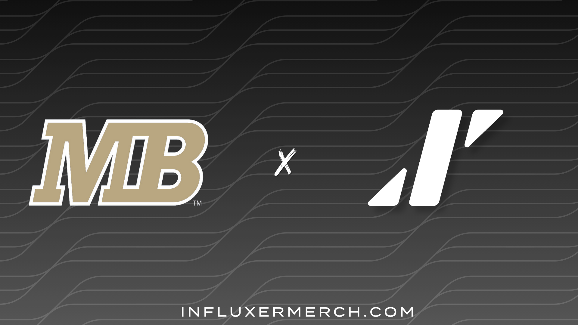 CSUMB x Influxer Press Release Graphic