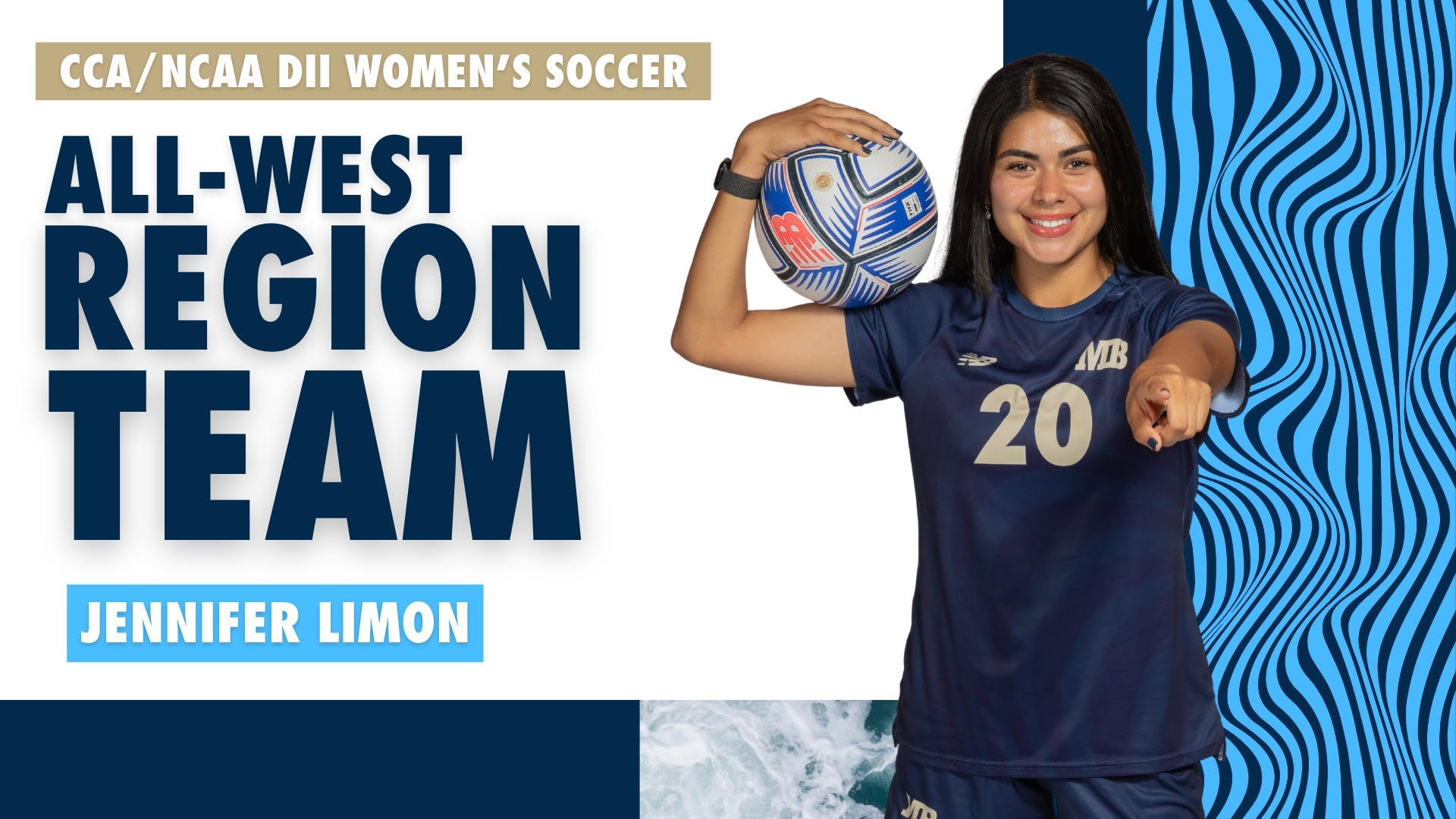 Limon All-Region graphic