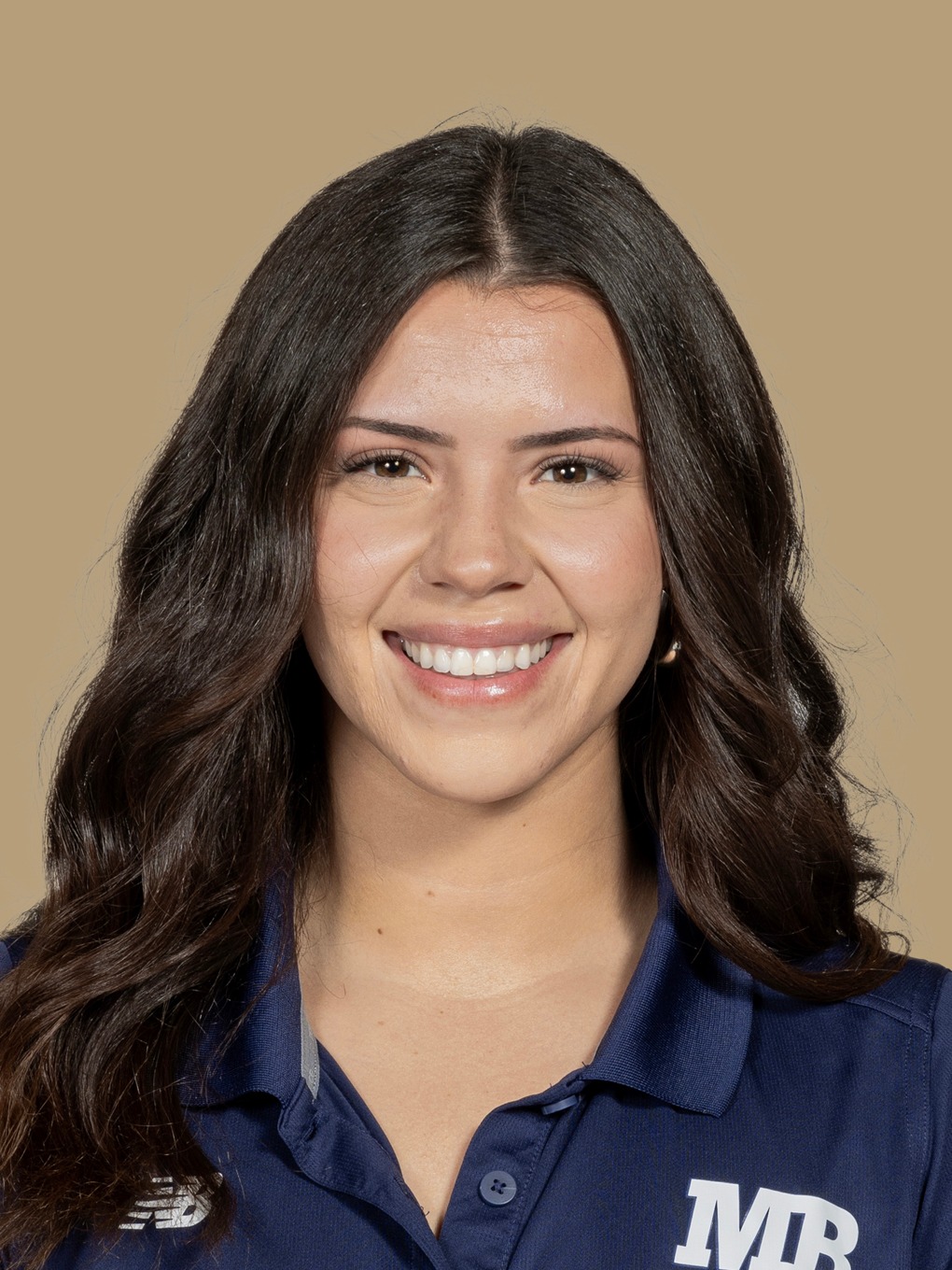 Mikayla Mabie mug 23-24
