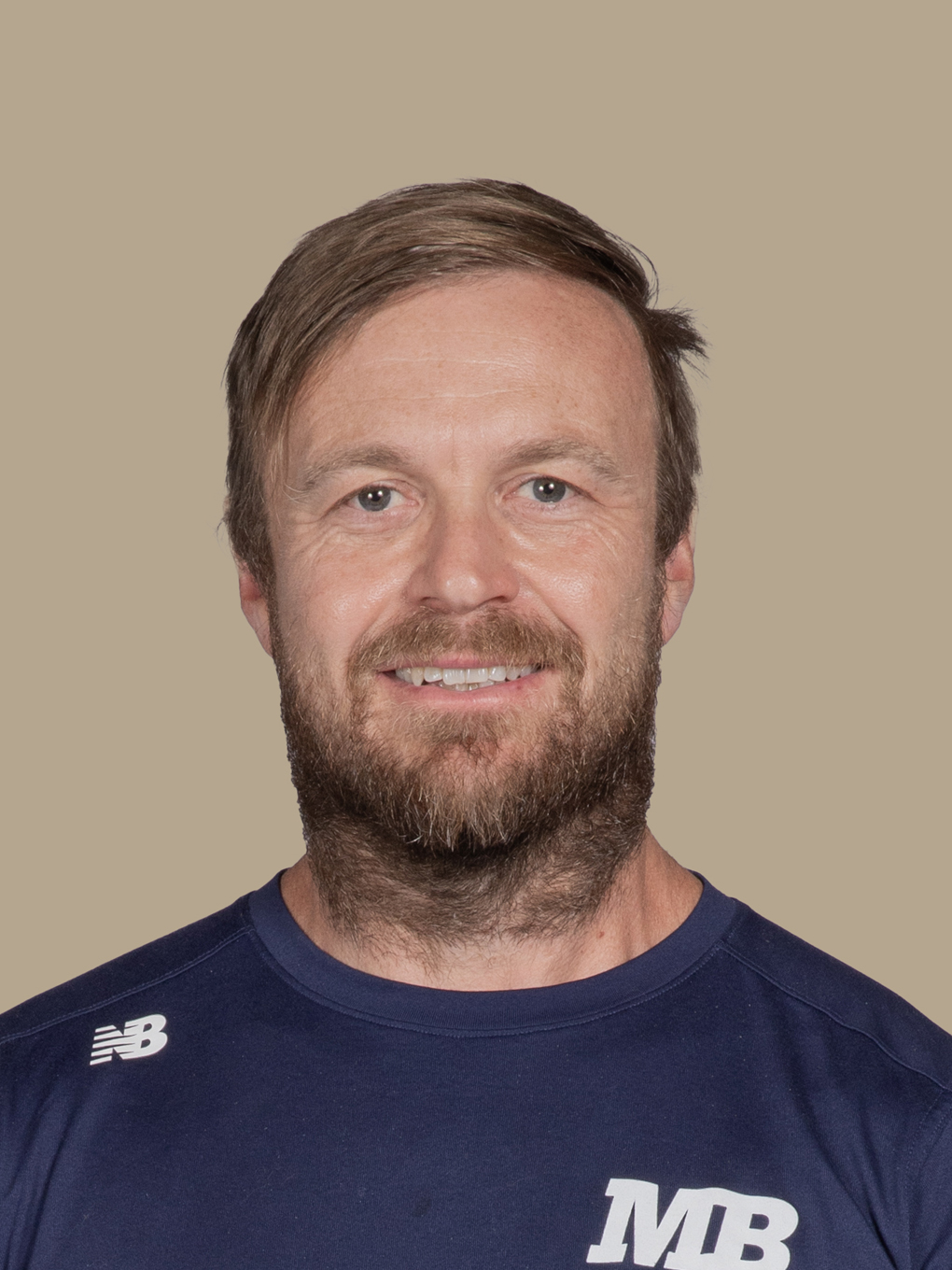 Graeme Jaap 2024 Mug