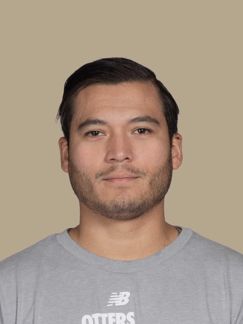 Alexis Martinez 2024 Mug