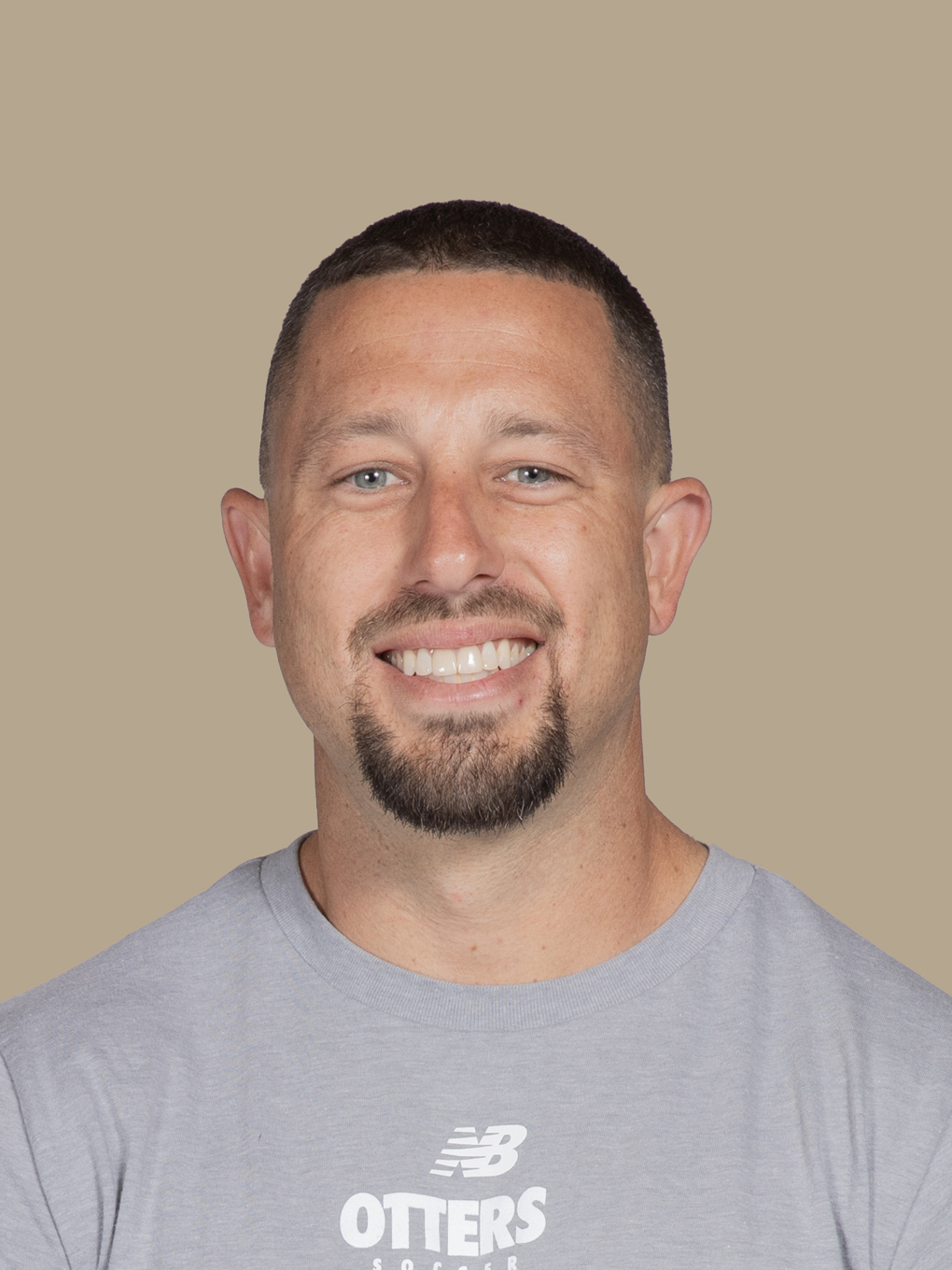 TJ Velasquez 2024 Mug