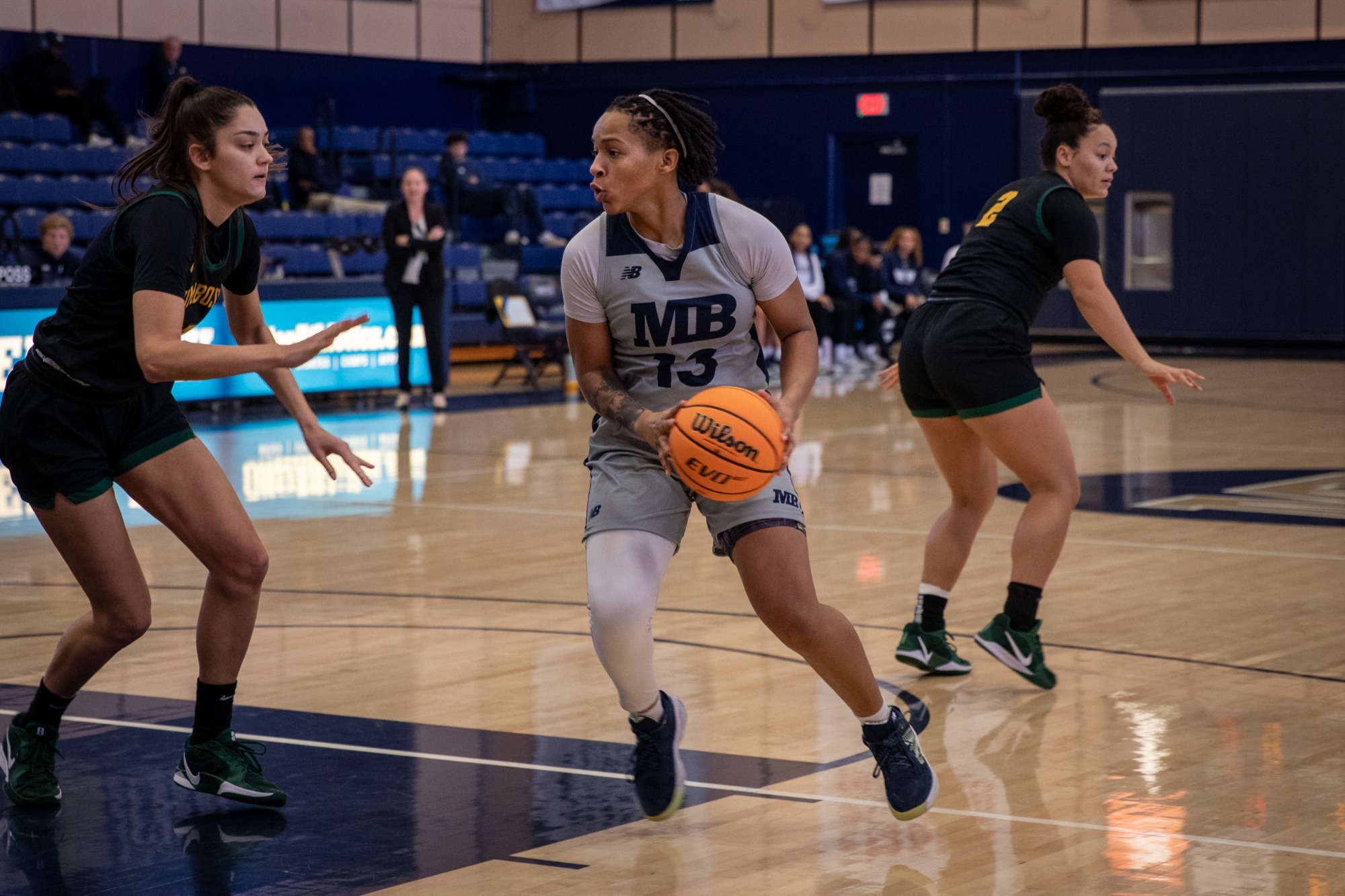 Whitfield_Humboldt_24