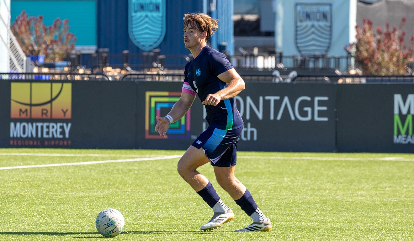 Burnison vs. Stanislaus