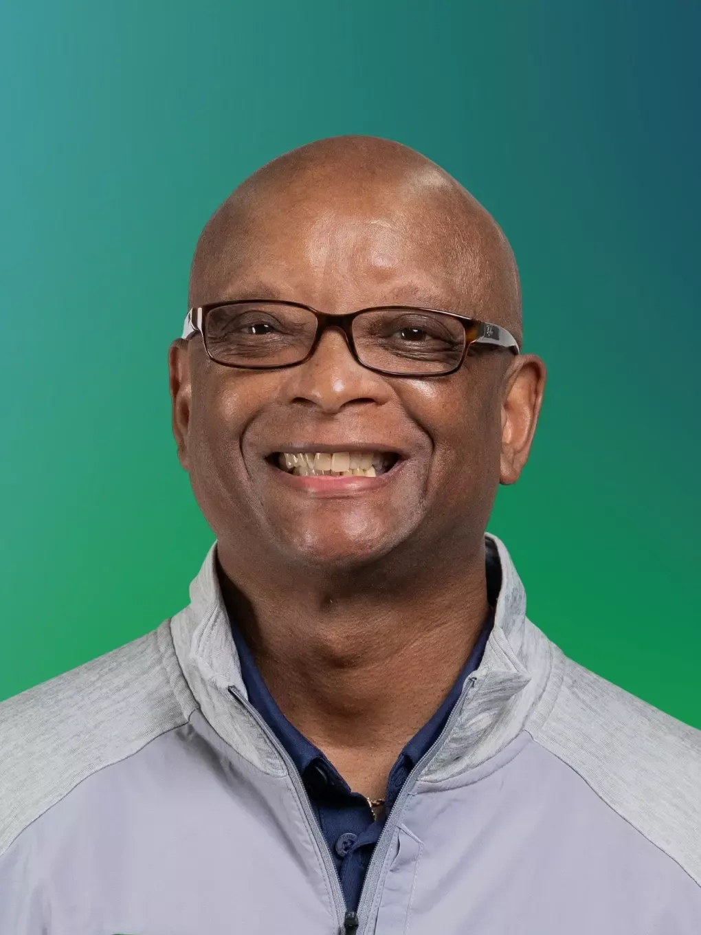 Robin Lewis 2025-26 Mug Shot