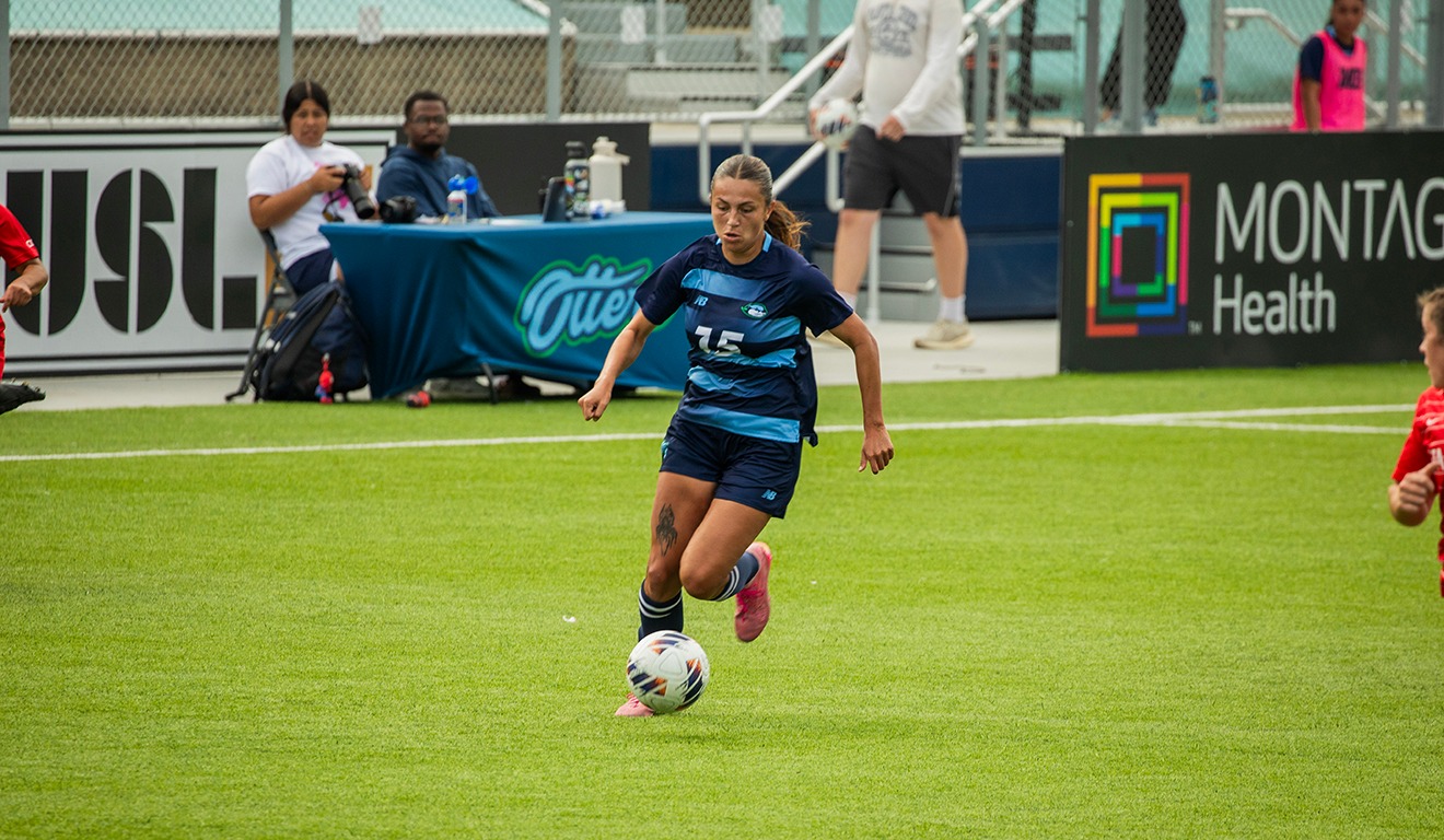 Sandoval versus Stanislaus