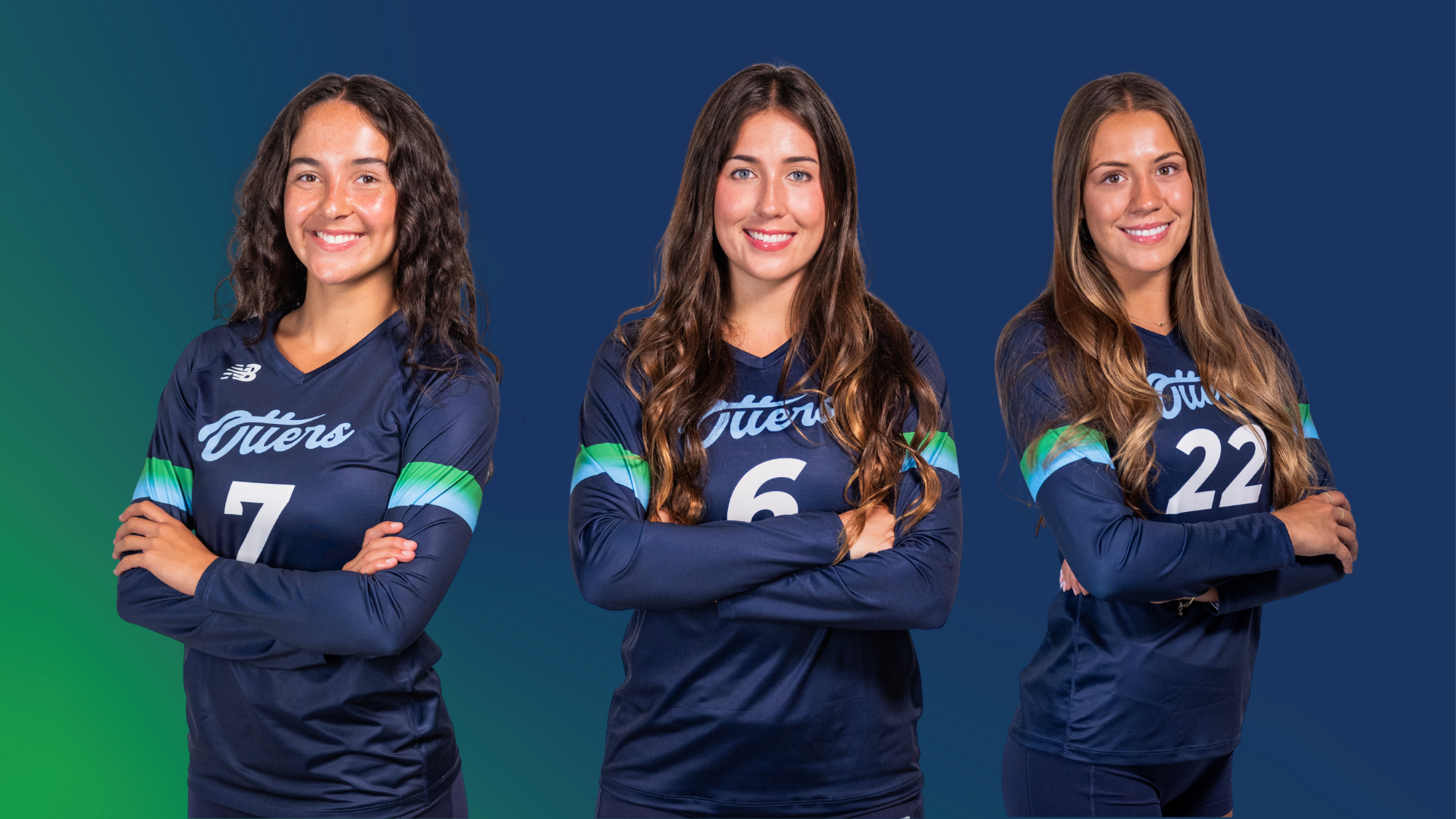 Cann, Thorne, Peterson in 2025