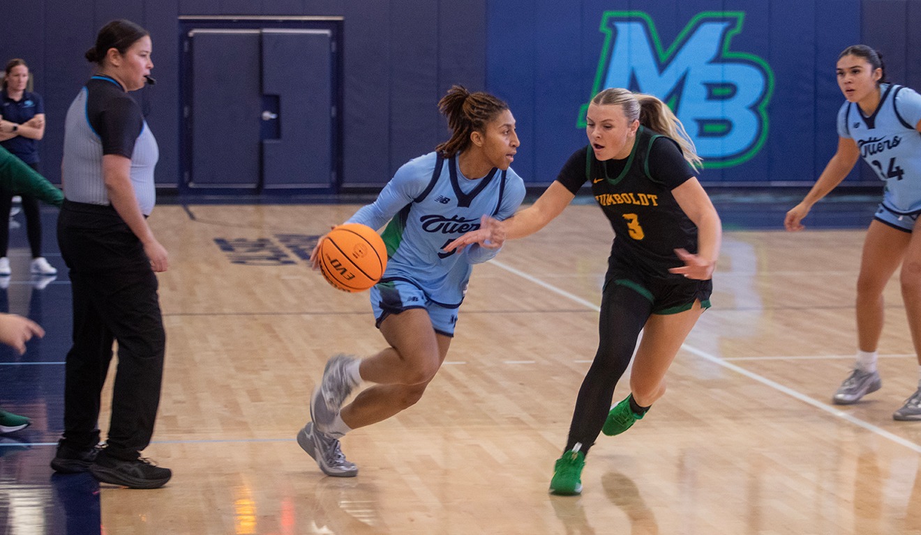 Slocum versus Humboldt 25