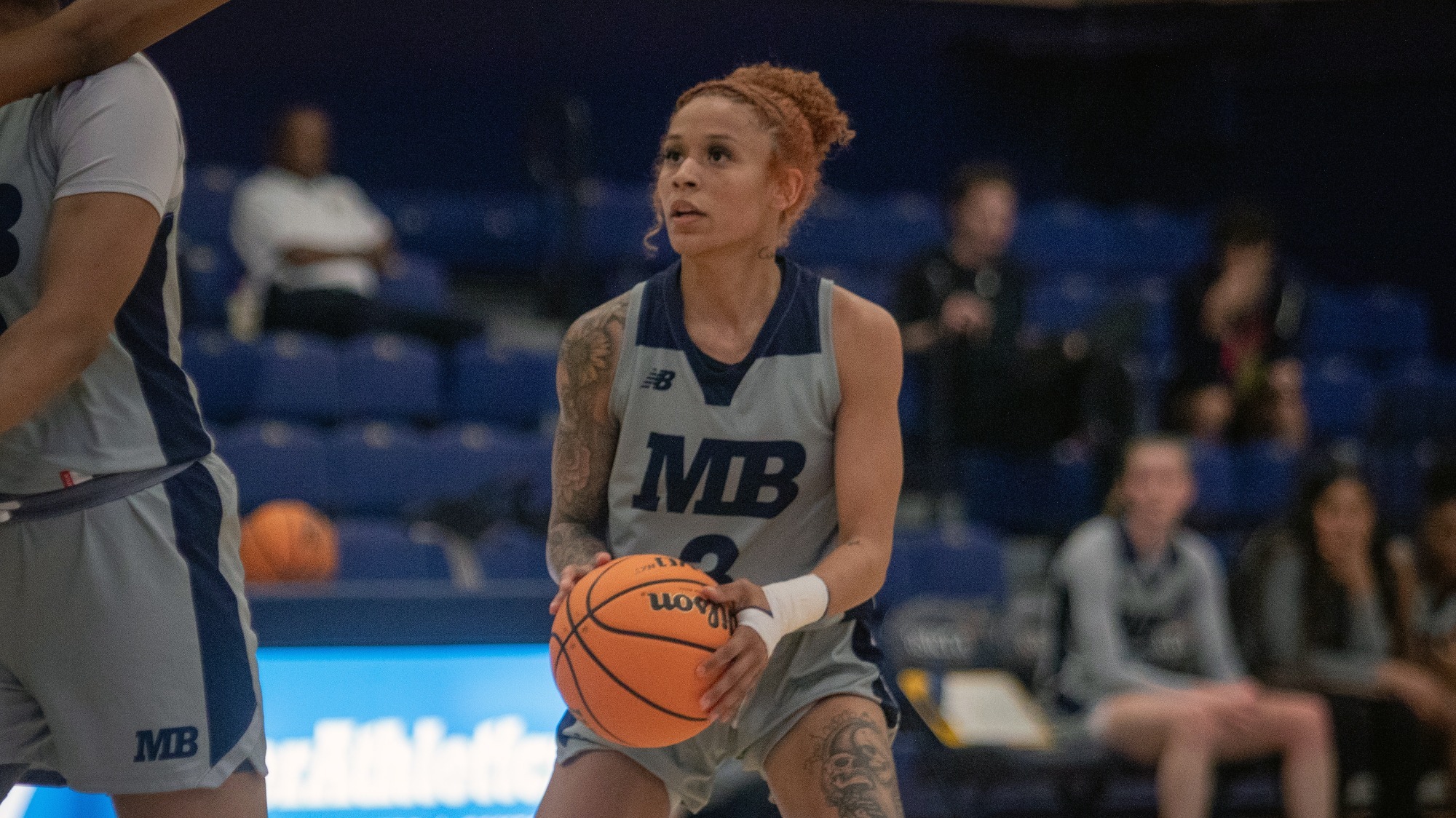 Garrett_Action_CSUSB_25