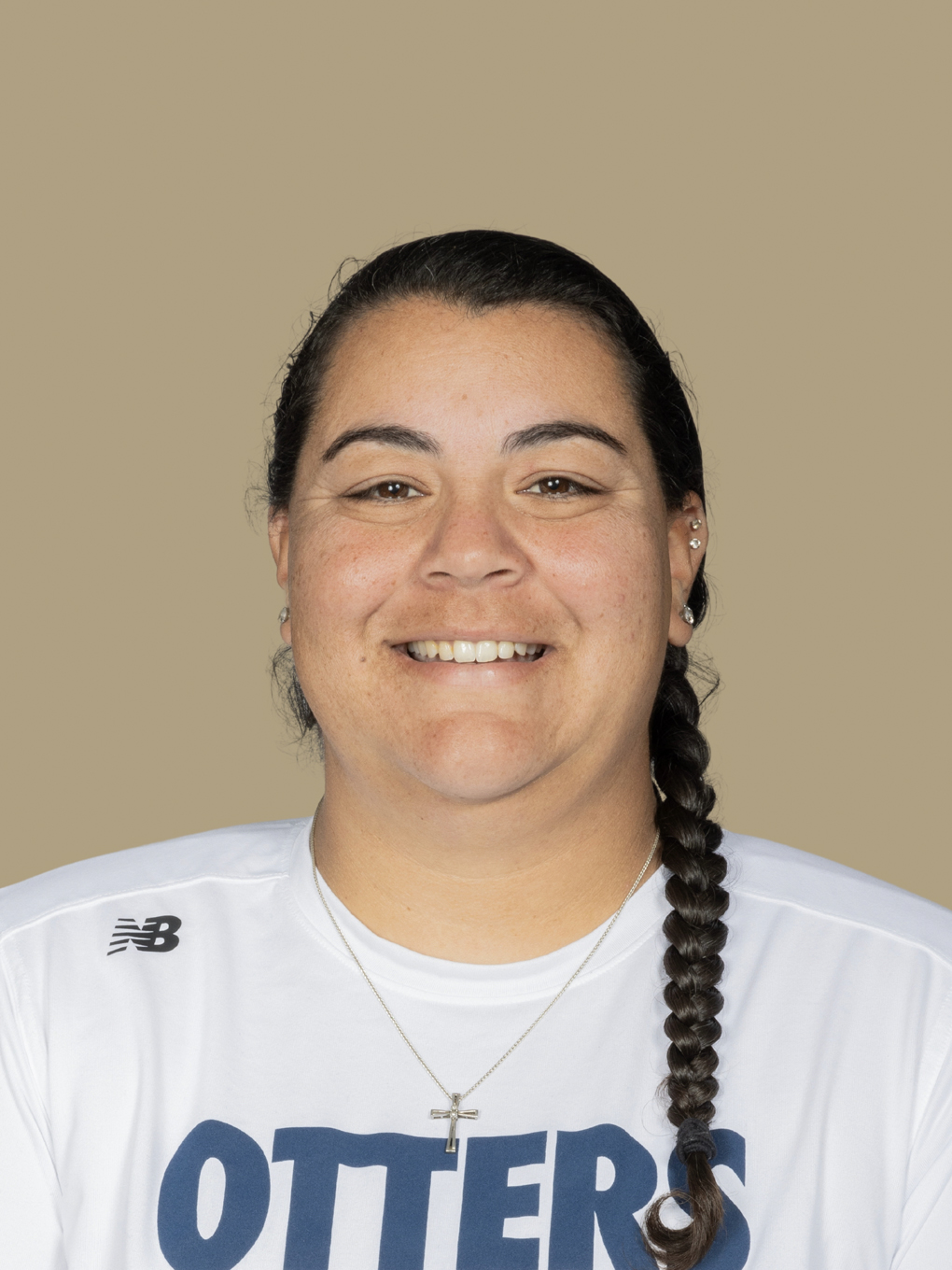 Emily Montañez 2025 Mug