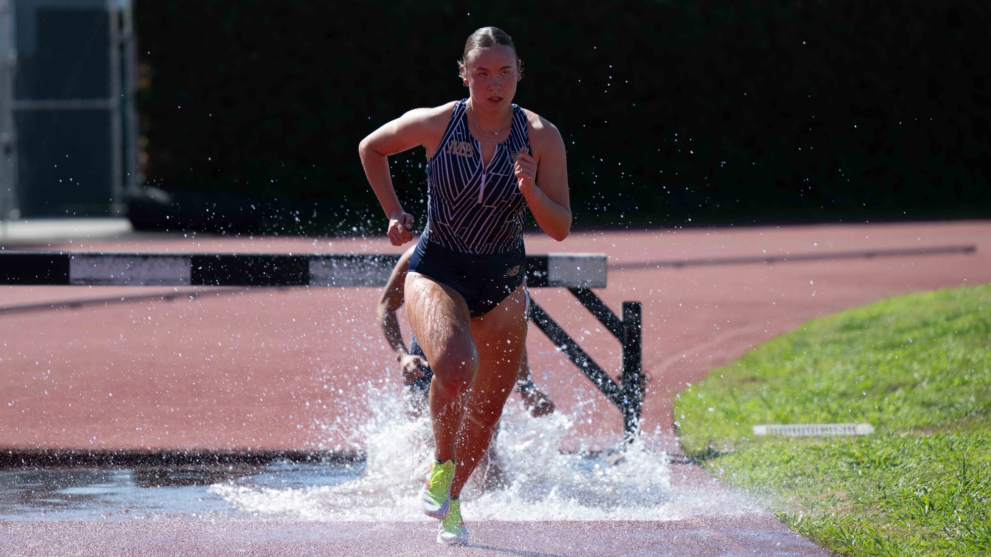 Hannah_Steeple_Chico