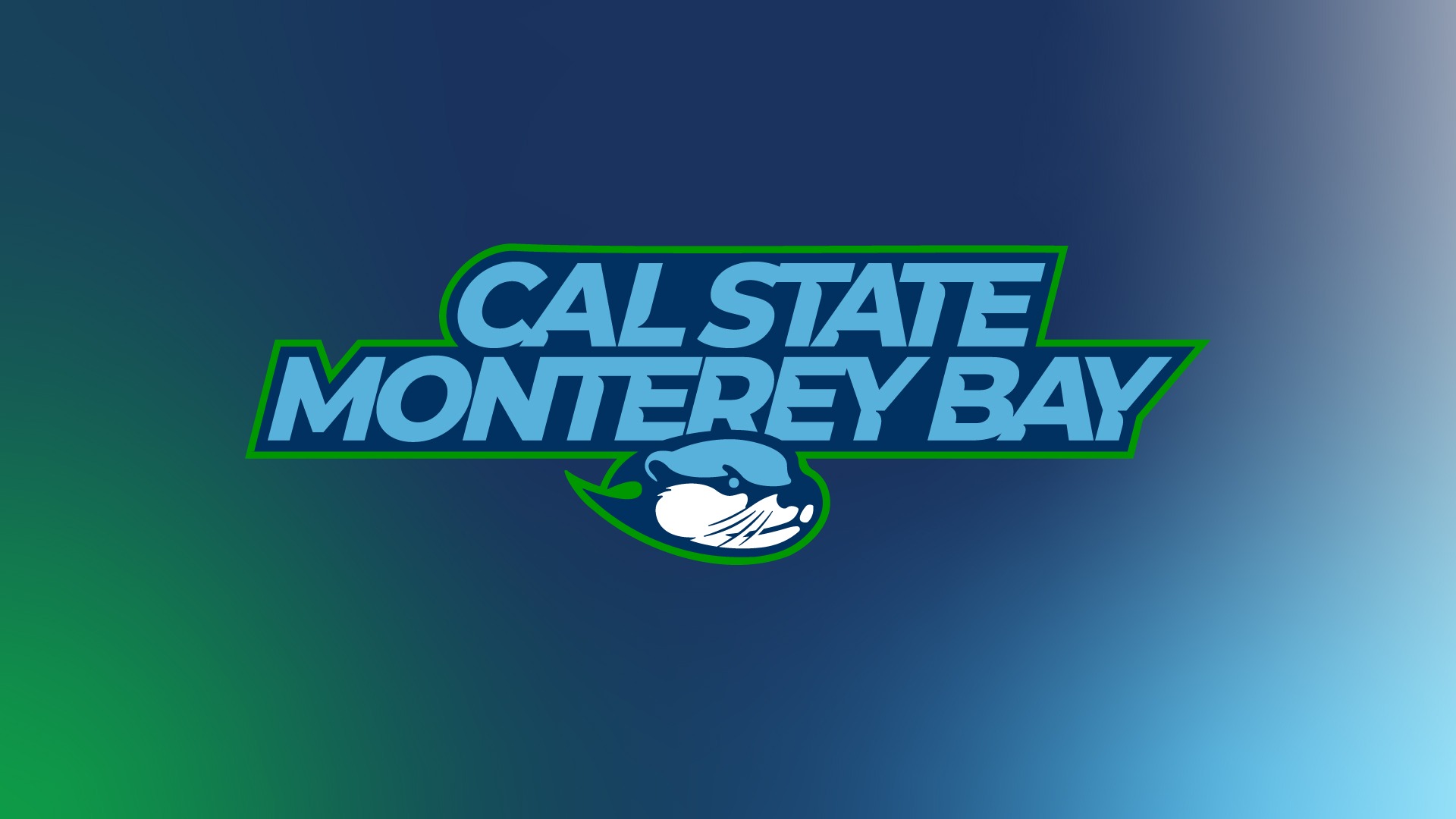 Honor Roll Rises To 118 with Release Of CCAA AllAcademic Team CSU