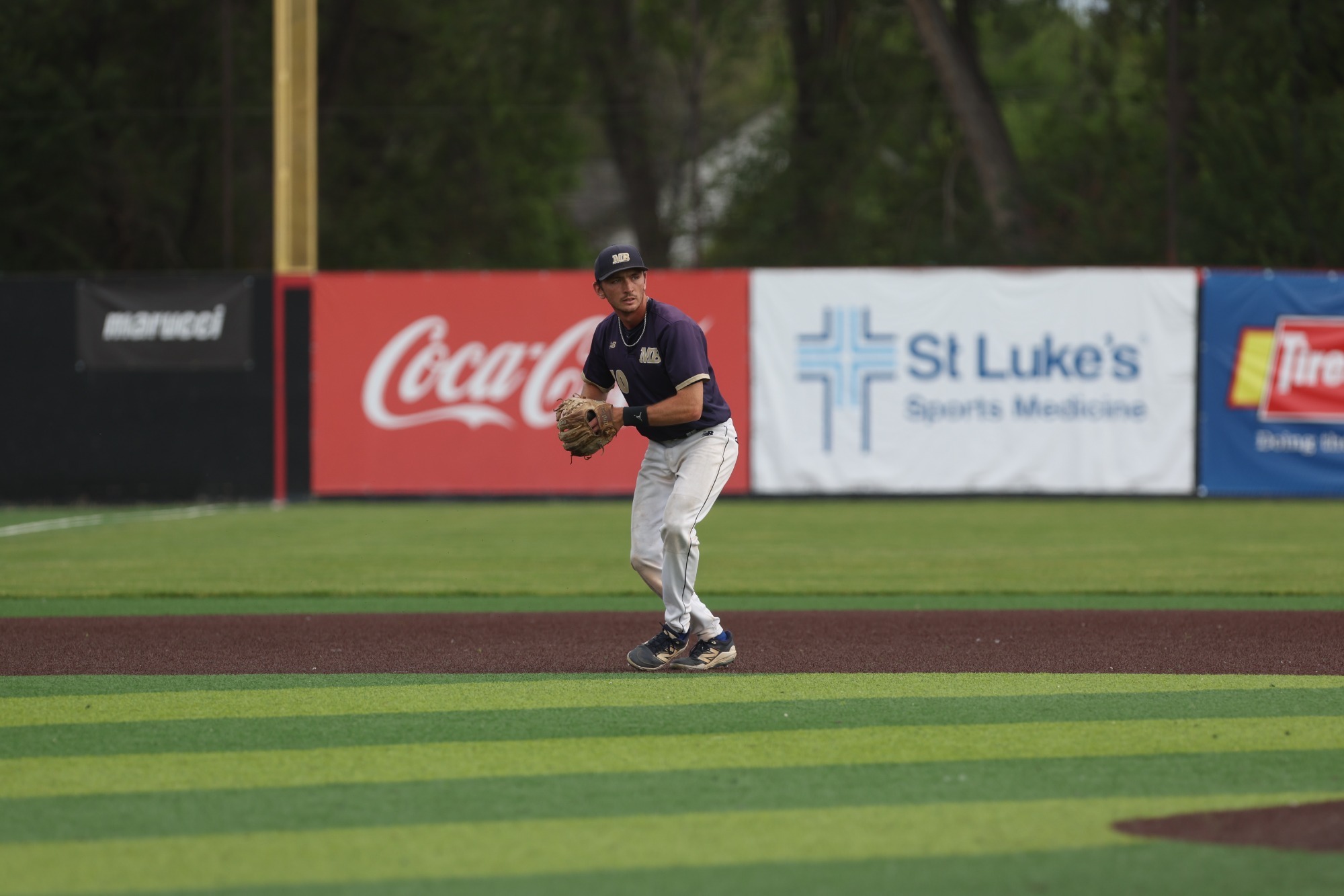 Jacob Dressler Supers 2