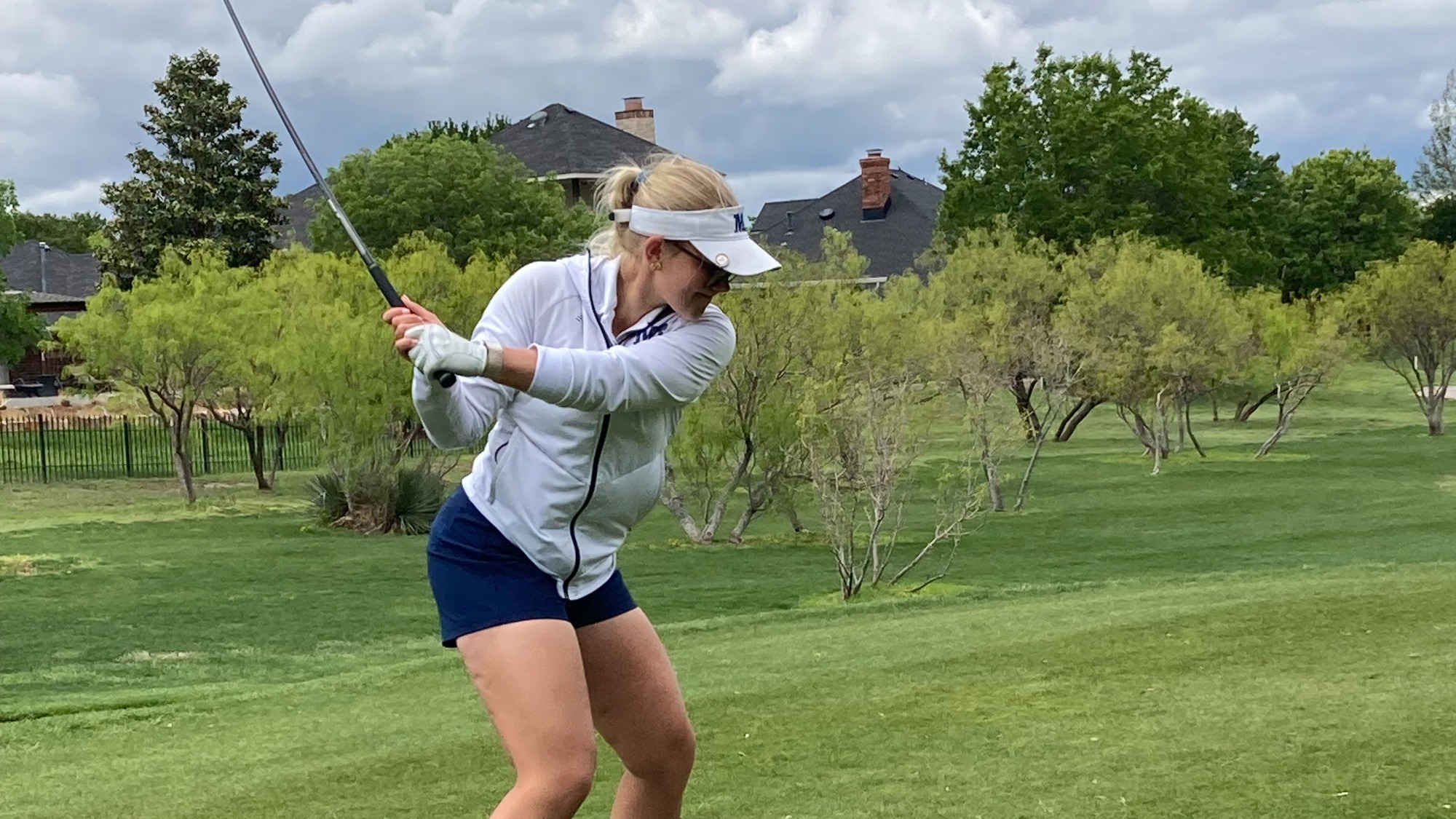 Tilda_regional_25_final