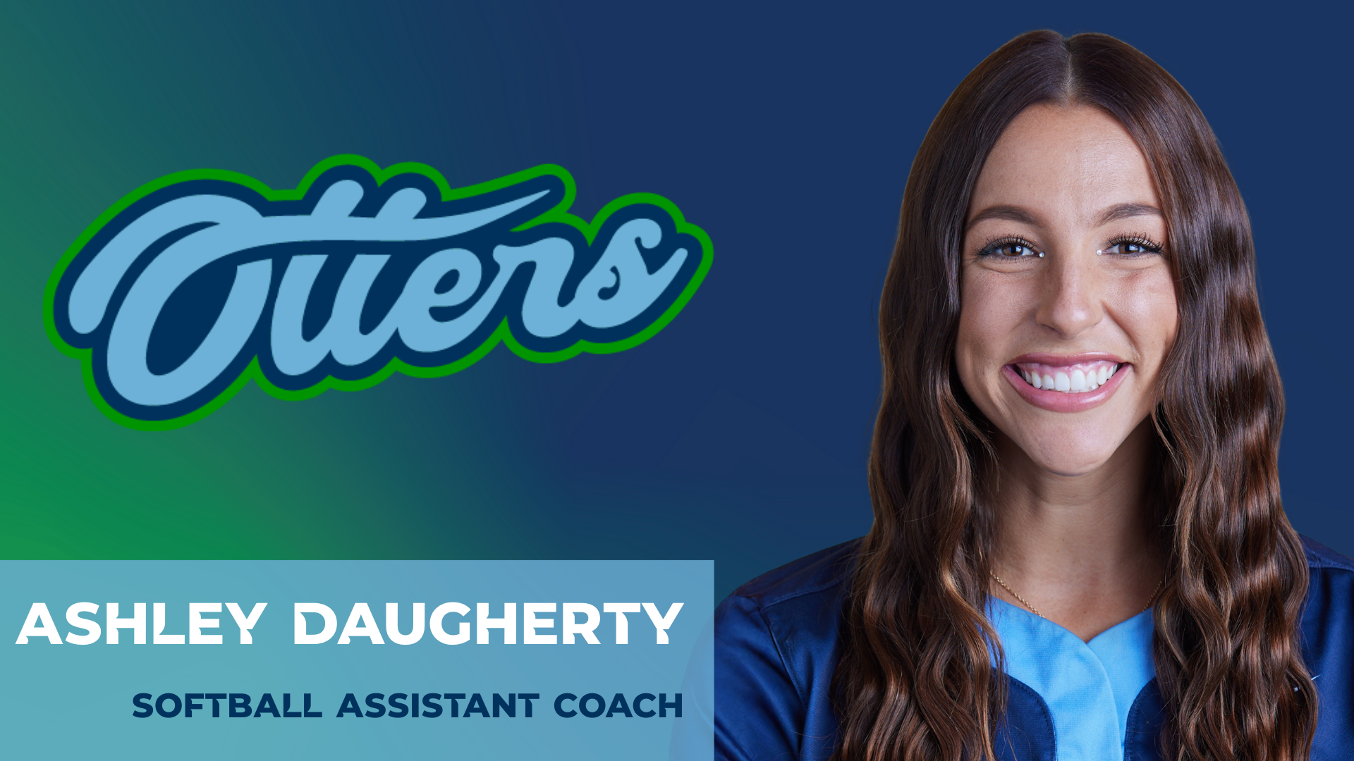 Ashley Daugherty Hired Graphic