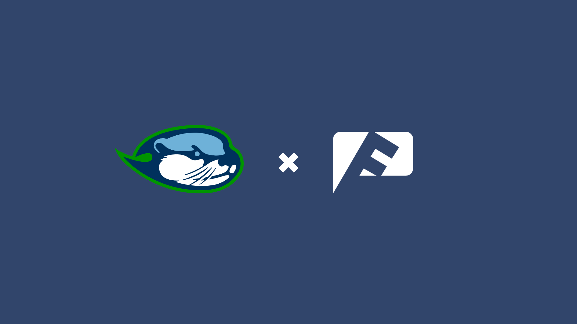 CSUMB Teams With FanWord Graphic