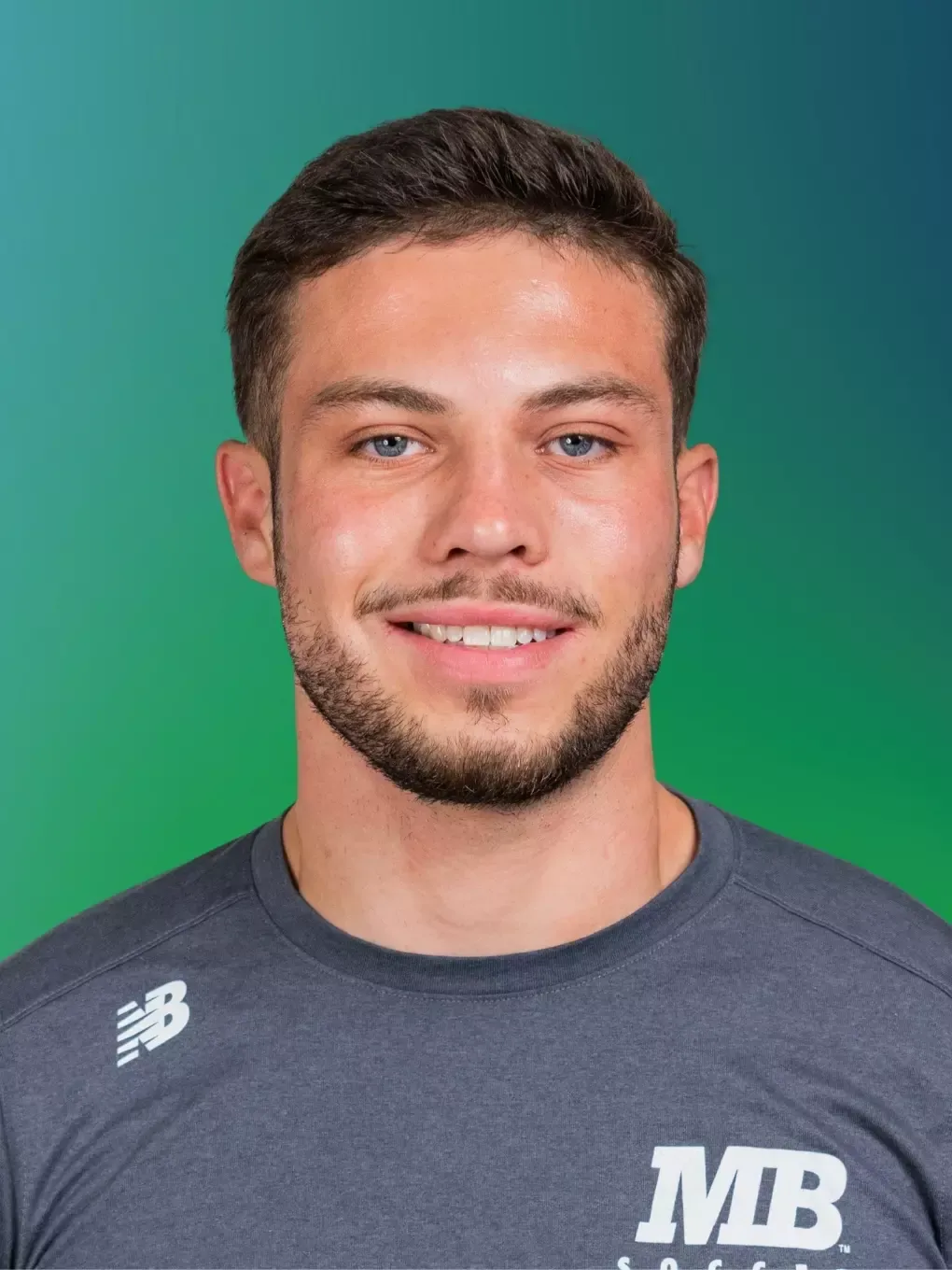 Janos Kommerling mug 25