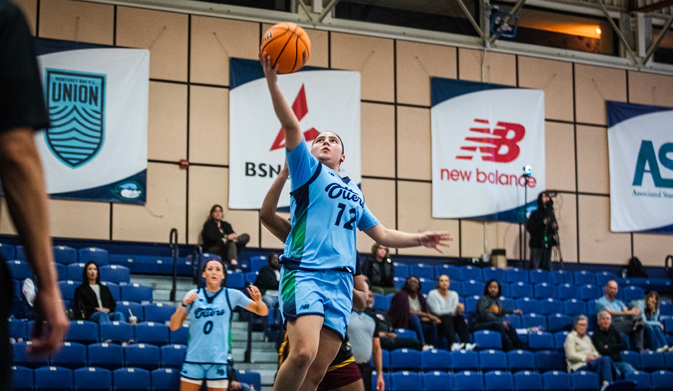 Moreno Ortiz Action CSUDH