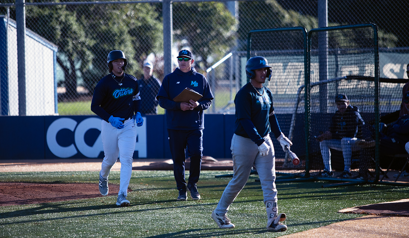 baseball practice 26