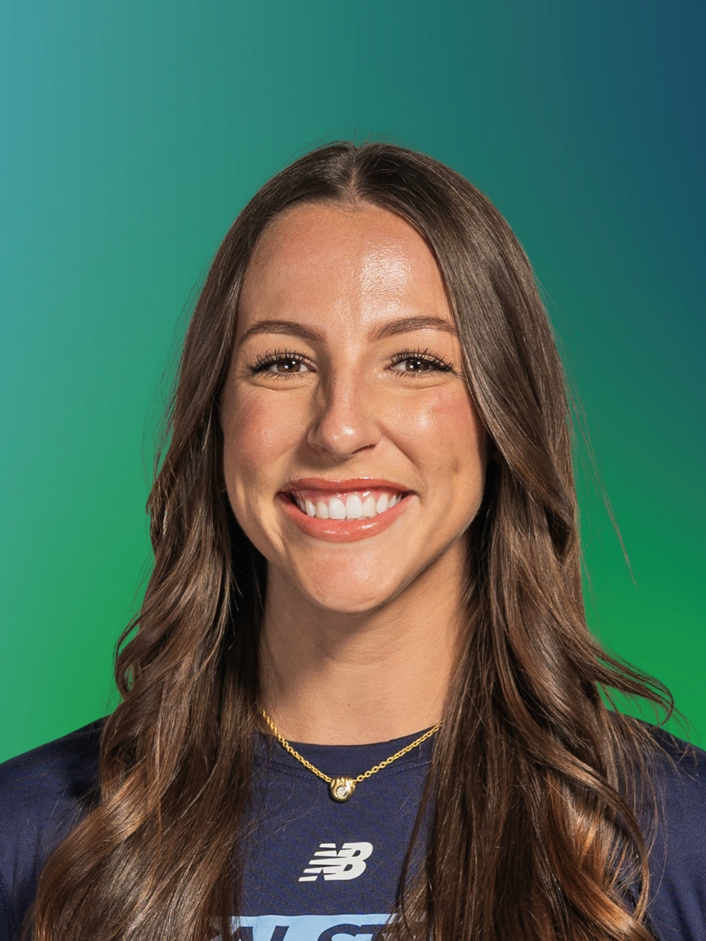 Ashley Daugherty 2026 Mug Shot