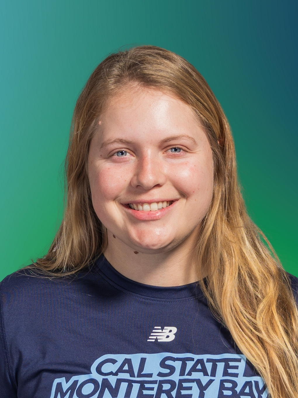 Michaela Velazquez 2026 Mug Shot