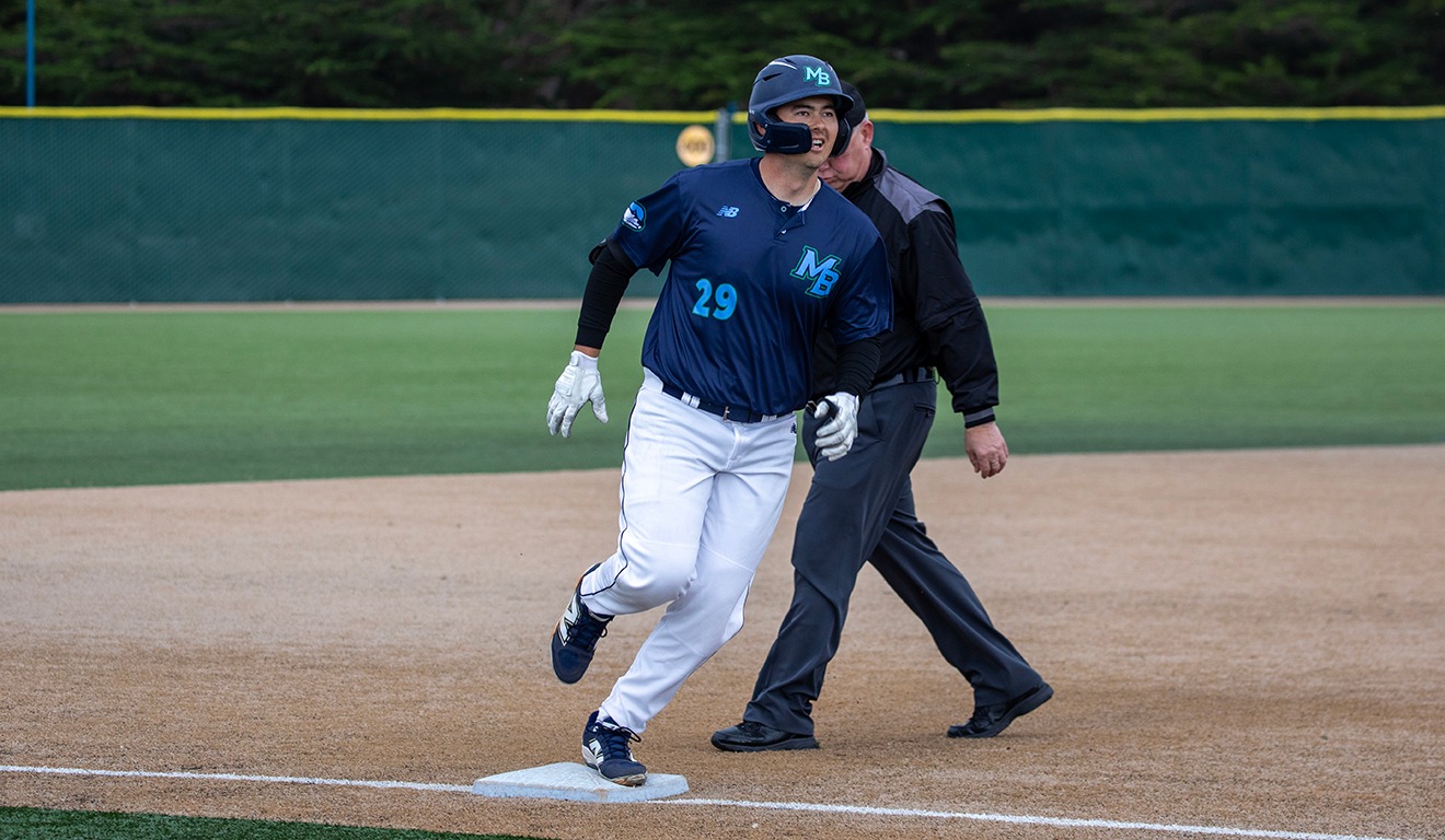 Mowins GS trot versus NNU