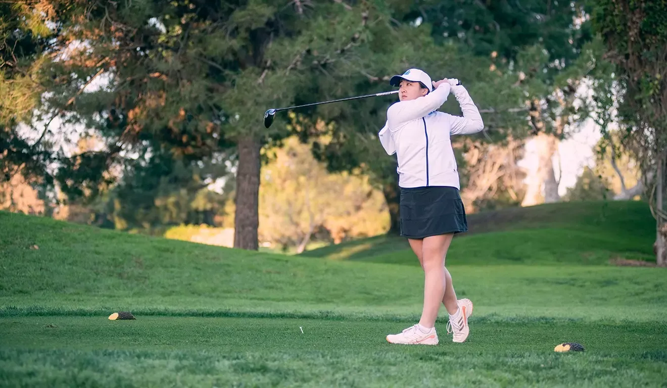 Spring Kickoff first day 26