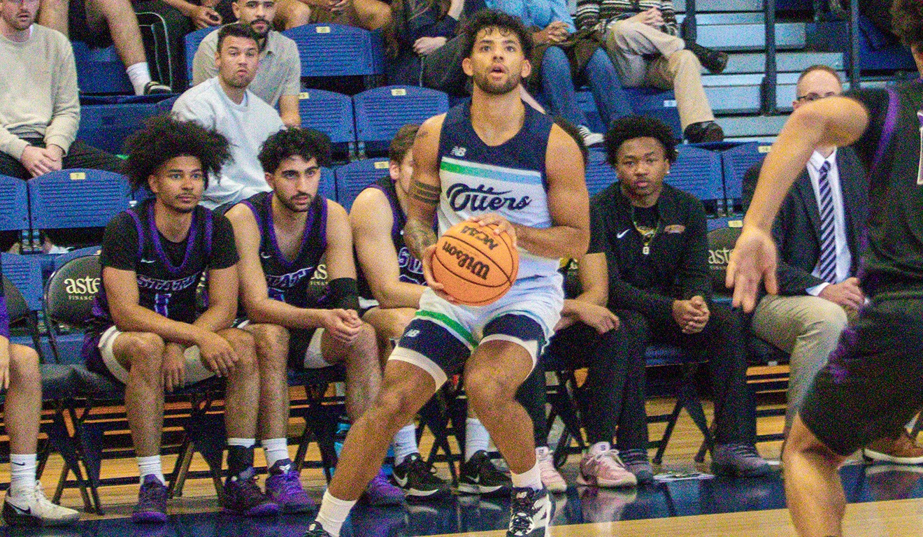 Ariya Briscoe vs. San Francisco State