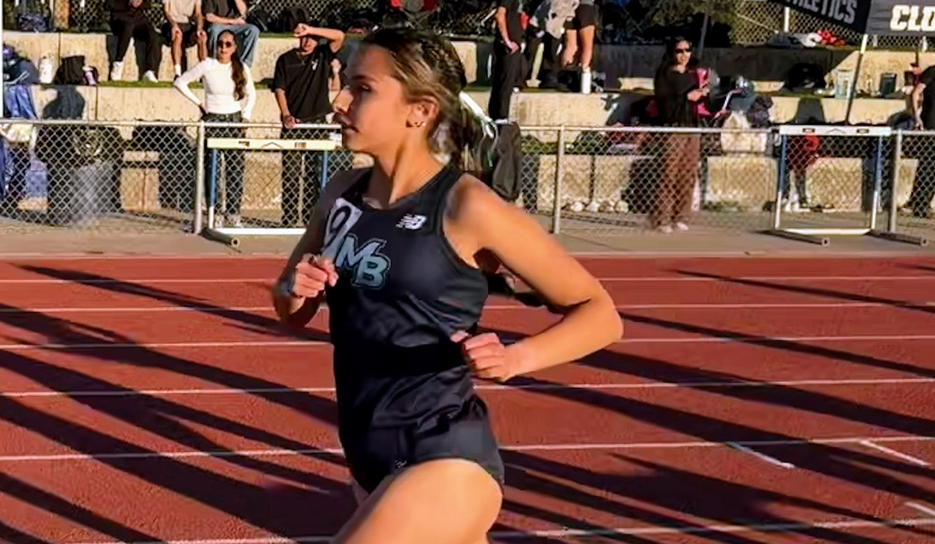 Mariessa action FPU 26