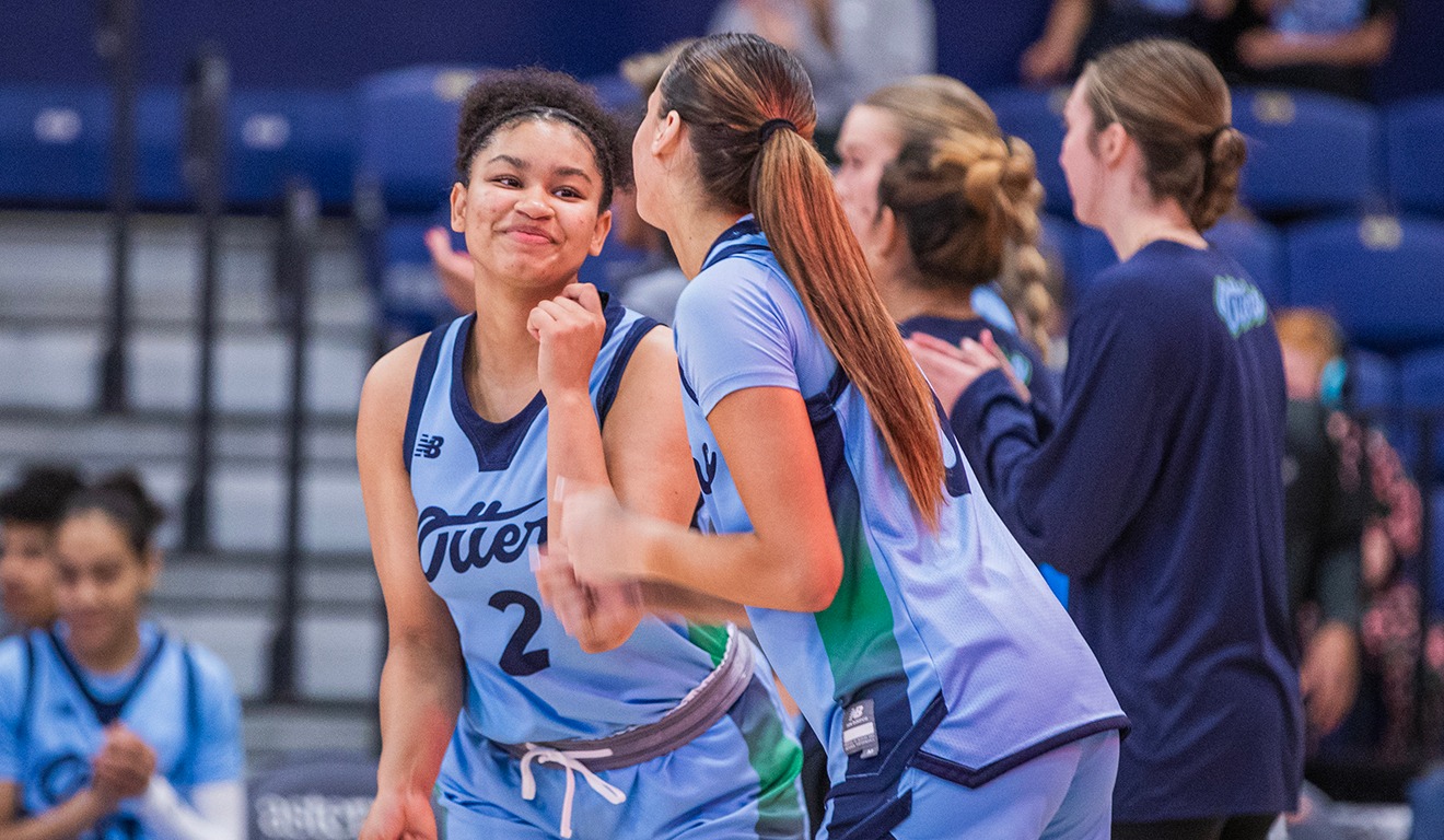 Celebration Chico 26