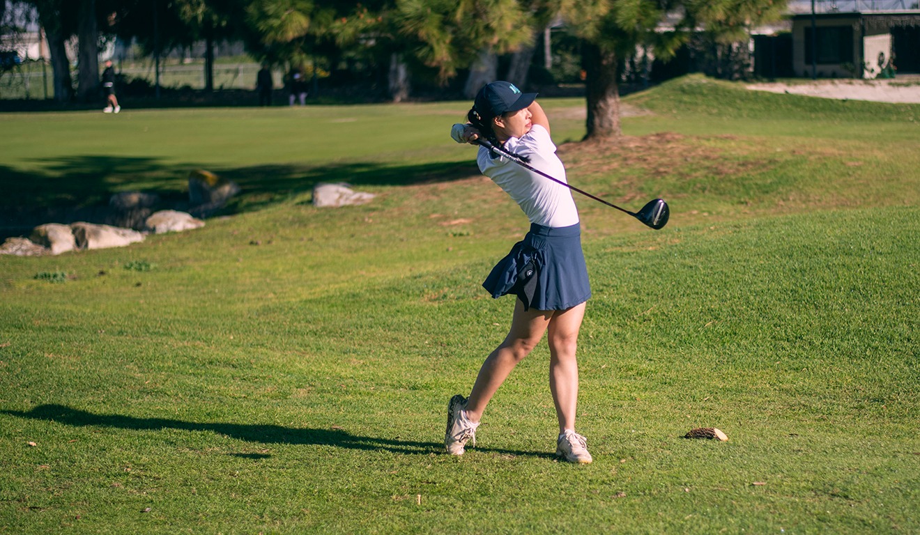 LA Spring Kickoff Final 26