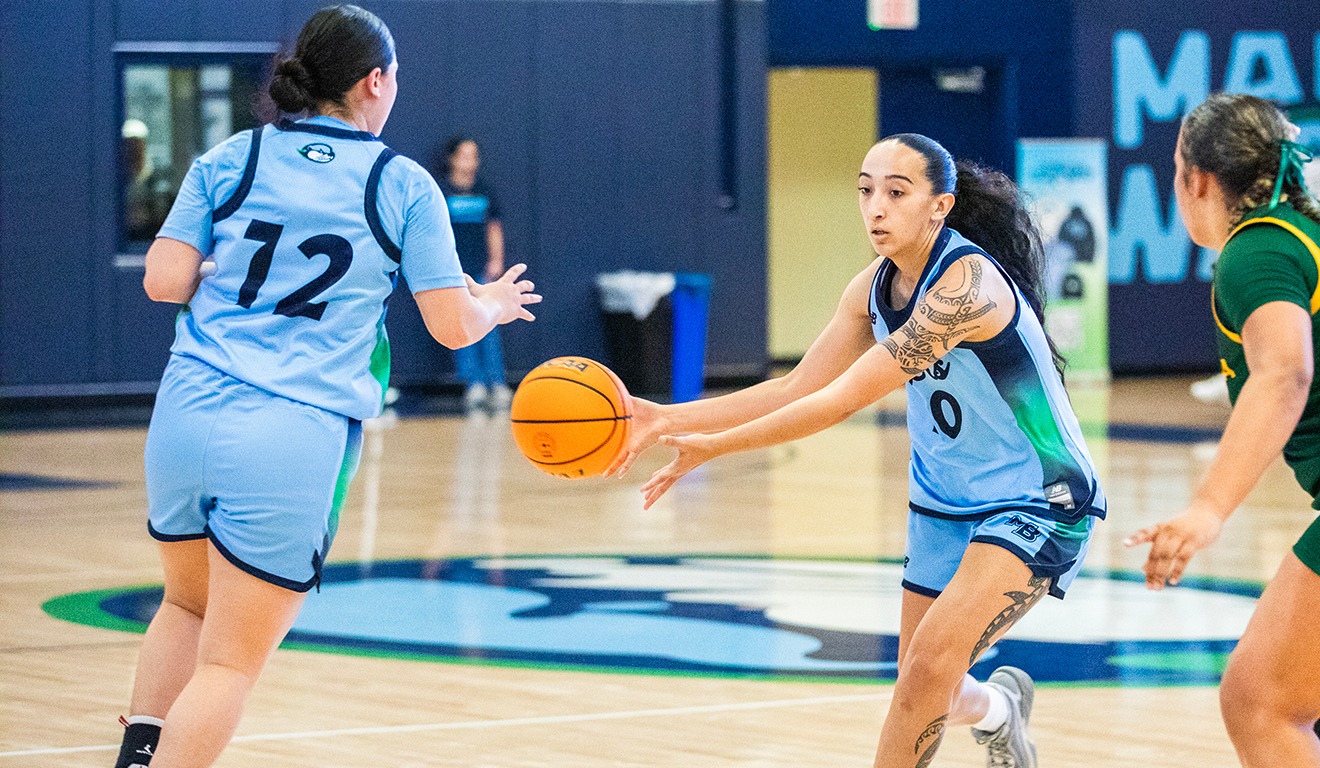 Pahakua pass vs. CPP